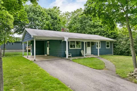 Other - 5 Joy St, Sanford, ME 04083 photo 1 of 10
