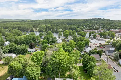 View/Area - 5 Joy St, Sanford, ME 04083 photo 1 of 3