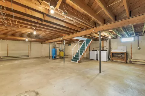 Other - 5 Joy St, Sanford, ME 04083 photo 6 of 10