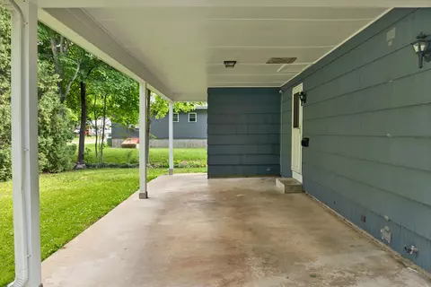 Exterior - 5 Joy St, Sanford, ME 04083 photo 2 of 3