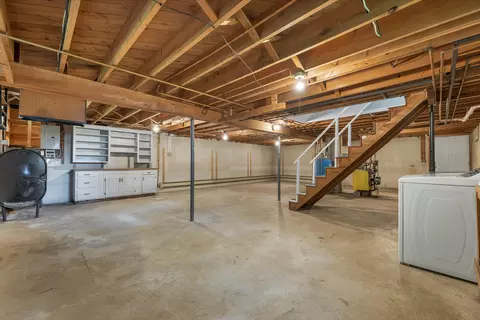 Other - 5 Joy St, Sanford, ME 04083 photo 3 of 10