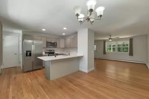 Living - 5 Joy St, Sanford, ME 04083 photo 1 of 1