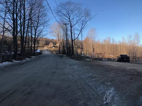 L25 Canton Mountain Road, Jay, ME 04239