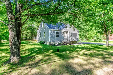 219 Broadturn Rd, Scarborough, ME 04074