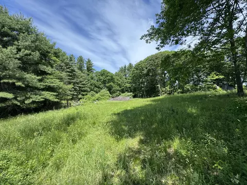 0 County Rd, Gorham, ME 04038