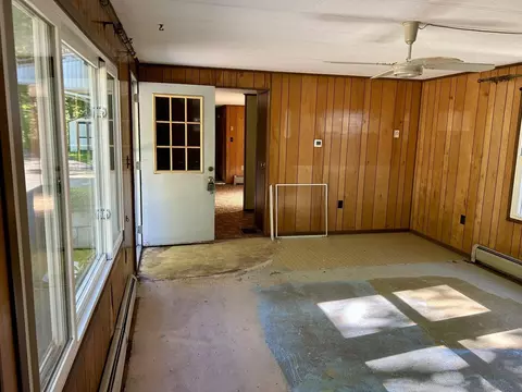 467 Upper Dedham Rd, Dedham, ME 04429 photo 6