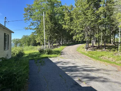 467 Upper Dedham Rd, Dedham, ME 04429 photo 3