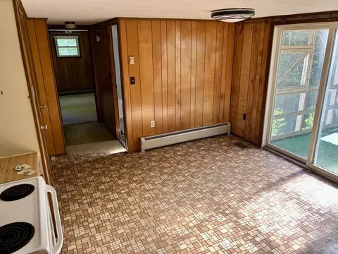 467 Upper Dedham Rd, Dedham, ME 04429 photo 7