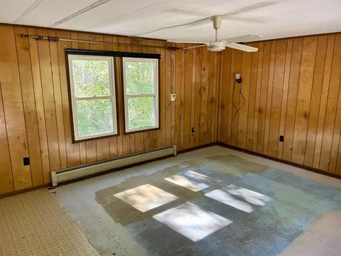 467 Upper Dedham Rd, Dedham, ME 04429 photo 5