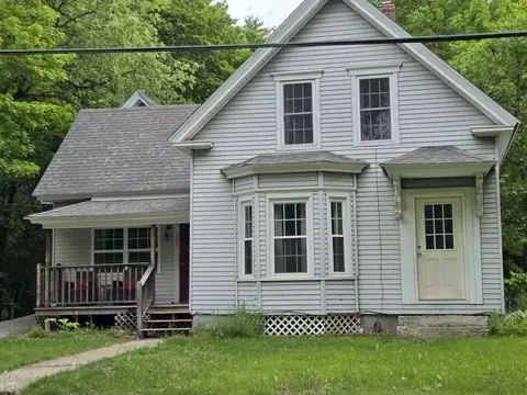 555 Depot St, Wilton, ME 04294