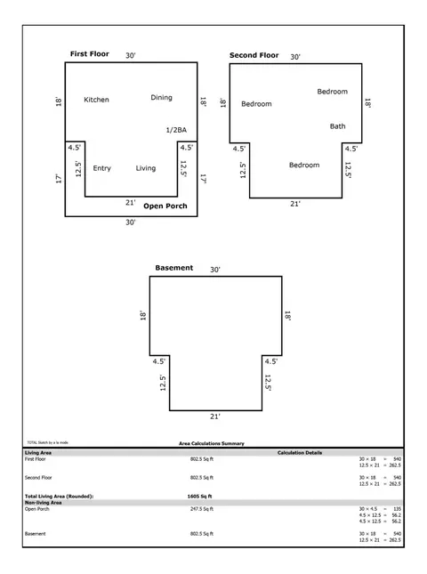 335 Main Rd, Brownville, ME 04414