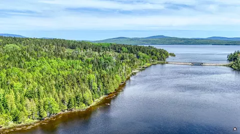 lot114 Rachel Ln, Rangeley, ME 04970