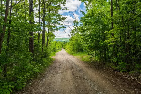 M10l30 Troy Center Road, Dixmont, ME 04932