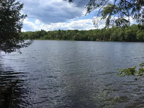 3 Kolm Ln, Garland, ME 04939