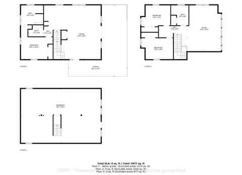 8 Case Rd, Rangeley, ME 04970