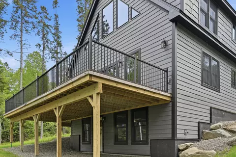 Other - 8 Case Rd, Rangeley, ME 04970 photo 2 of 5
