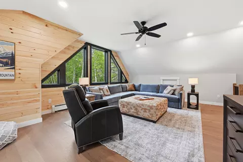 Living - 8 Case Rd, Rangeley, ME 04970 photo 5 of 8