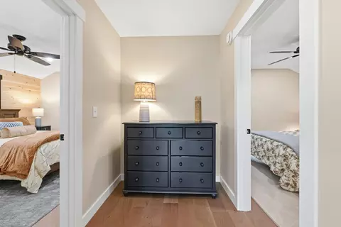 Entry Way - 8 Case Rd, Rangeley, ME 04970 photo 2 of 2