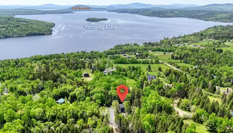 Other - 8 Case Rd, Rangeley, ME 04970 photo 4 of 5