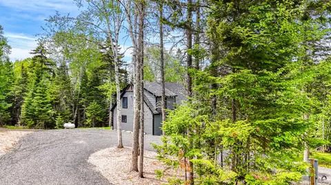 Other - 8 Case Rd, Rangeley, ME 04970 photo 5 of 5
