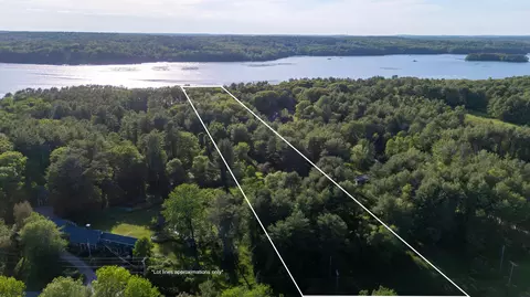 21 Map 12 Lot21-a Bristol Rd # -A, Bristol, ME 04539