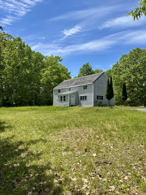 7 Whitetail Rdg, Bucksport, ME 04416