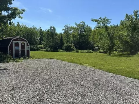 0 Buckwood Rd, Augusta, ME 04330