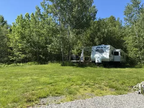 0 Buckwood Rd, Augusta, ME 04330