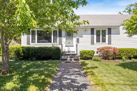 11 Southgate Ave, Biddeford, ME 04005
