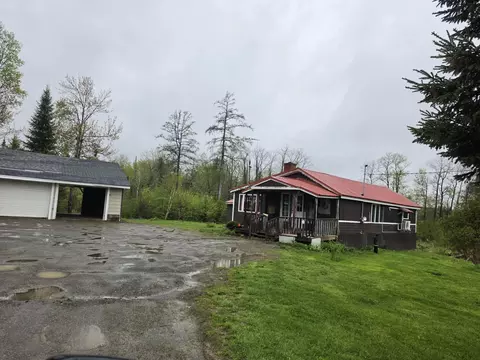 59 Marshall Rd, Fort Fairfield, ME 04742