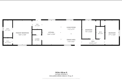 15 Brooke Ave, Belfast, ME 04915