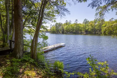 72 Will Butler Ln, Bremen, ME 04551
