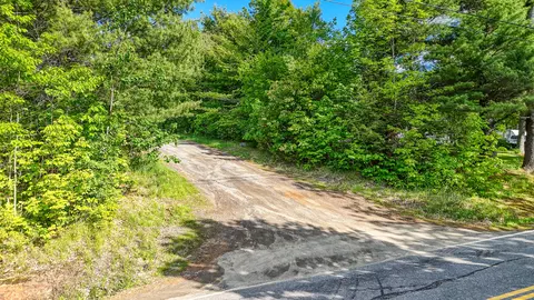 0 Pleasant View Ridge Rd, China, ME 04358