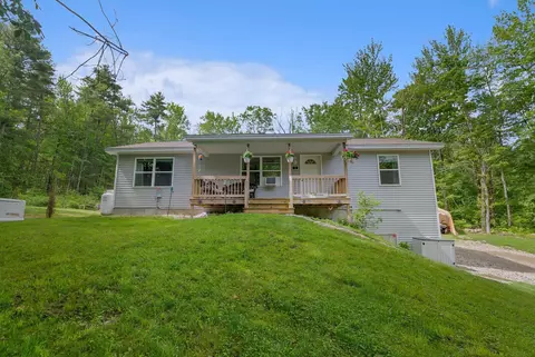 739 Hopper Rd, Acton, ME 04001