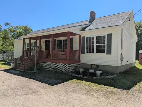 575 Elm St, Parsonsfield, ME 04047