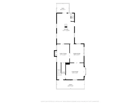 41 Main St, Windham, ME 04062