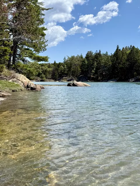 7 Young Rd, Vinalhaven, ME 04863 photo 15