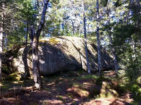 7 Young Rd, Vinalhaven, ME 04863 photo 10