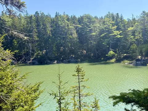 7 Young Rd, Vinalhaven, ME 04863 photo 17