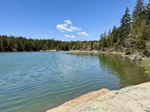7 Young Rd, Vinalhaven, ME 04863 photo 5