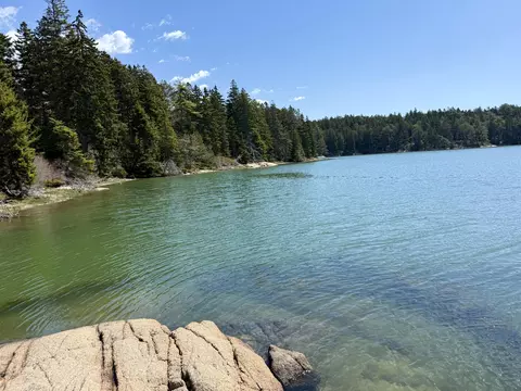 7 Young Rd, Vinalhaven, ME 04863 photo 13