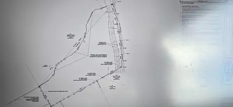 lot61 2 Hunts Corner Rd, Albany Twp, ME 04092