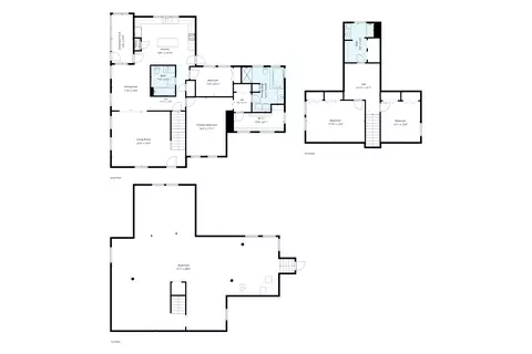 27 Clearview Ln, Waterboro, ME 04087