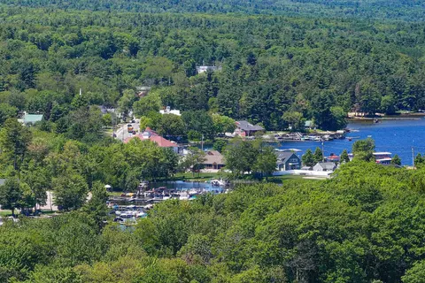 View/Area - 16 Scenic View Dr, Naples, ME 04055 photo 9 of 9