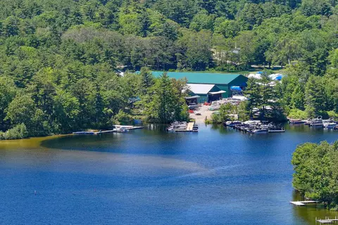 View/Area - 16 Scenic View Dr, Naples, ME 04055 photo 8 of 9