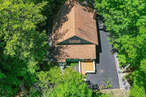Other - 16 Scenic View Dr, Naples, ME 04055 photo 3 of 8