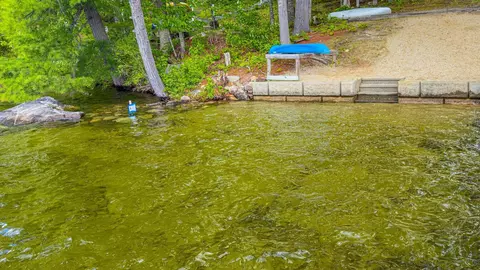 Other - 16 Scenic View Dr, Naples, ME 04055 photo 8 of 8