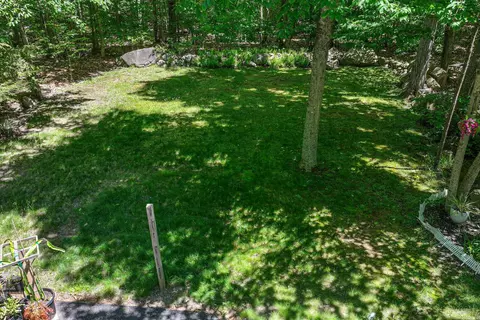 Exterior - 16 Scenic View Dr, Naples, ME 04055 photo 9 of 13