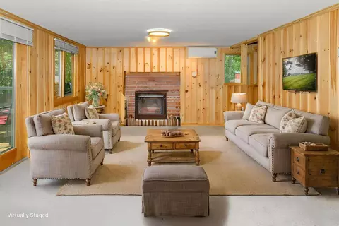 Living - 16 Scenic View Dr, Naples, ME 04055 photo 1 of 1