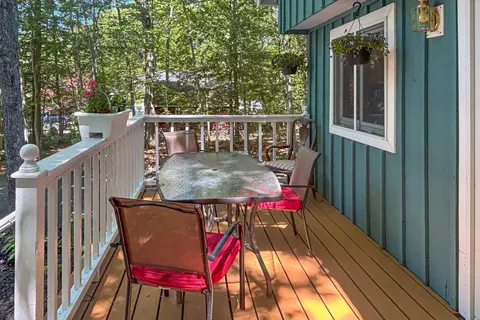 Exterior - 16 Scenic View Dr, Naples, ME 04055 photo 6 of 13
